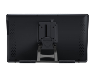 Huion Kamvas 22 Plus 6930444801762 - 596691 - zdjęcie 5